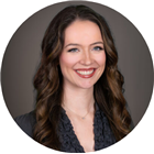 Dr. Avery Oja, DPT, PT