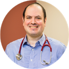 Dr. Avraham Gottesman