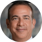 Dr. Avraham Schreiber, MD