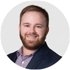 Dr. Ayal Goldberg, PsyD