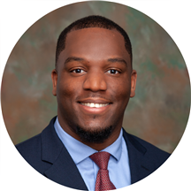 Dr. Ayotunde Ayobello, MD