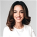 Dr. Azadeh Beheshtian