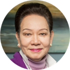 Dr. Azucena Arguelles
