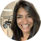 Dr. Azzrah Thobani
