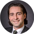 Dr. Babak Hassid