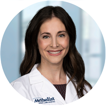 Dr. Bailey Leconte, MD