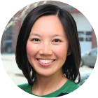 Dr. Bao-Kim Nguyen