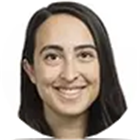 Dr. Barbara Christakis, MD