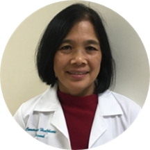 Dr. Barbara Lew, MD