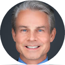 Dr. Barratt Phillips, MD