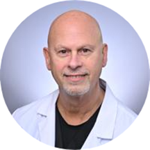 Dr. Barry Schair, MD