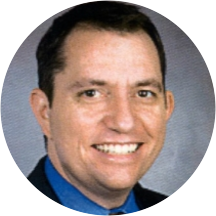 Dr. Bart MacDonald, MD