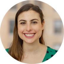 Dr. Basha Silver, PsyD