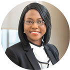 Dr. Beatrice Desir, DO