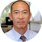 Dr. Benjamin Chang