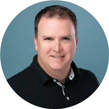 Dr. Benjamin Keene, DPT