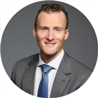 Dr. Benjamin Kester, MD