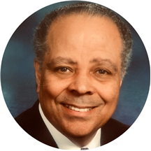 Dr. Bert Saddler, PhD