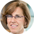 Dr. Beth Ann Bingaman