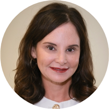 Dr. Bethany Hairston, MD