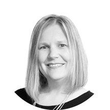 Dr. Bethany Mills, PsyD