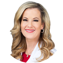 Dr. Betsy Cooduvalli, DO