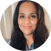 Dr. Betty Wicks, PsyD