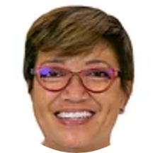 Dr. Beverly Encarnacion, MD