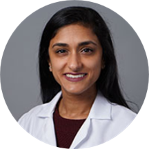 Dr. Bijal Vashi, MD