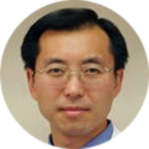 Dr. Bill Lian, MD
