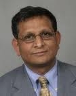 Dr. Binod Shah, MD