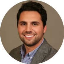 Dr. Blake Price, DDS