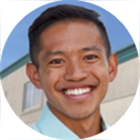 Dr. Bo Gumalo, PT, DPT