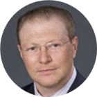 Dr. Boris Bentsianov
