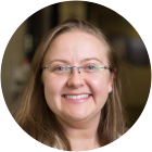 Dr. Brandi Ring