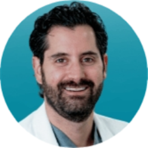 Dr. Brandon Zipper, DMD