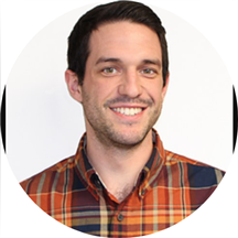 Dr. Brendan Boyle, DPT