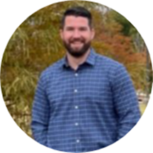 Dr. Brennan Roberts, DC