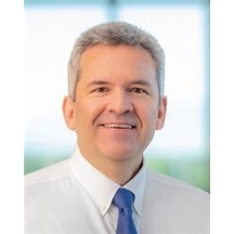 Dr. Brent D. Wilson, MD