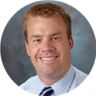 Dr. Brent Scott Rieger