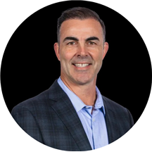 Dr. Brett Brechner, DO