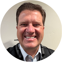 Dr. Brett Skinner, DDS