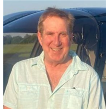 Dr. Brian Braumiller, MD