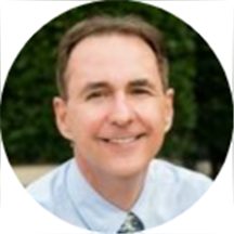 Dr. Brian Driscoll, MD