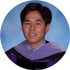 Dr. Brian Hwangpo, DDS