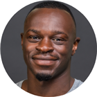 Dr. Brian Ishola, DPT, SCS, CSCS