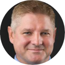 Dr. Brian Morris, DC