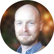 Dr. Brian Sedgeley, PsyD