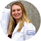 Dr. Briana Armand, PT, DPT