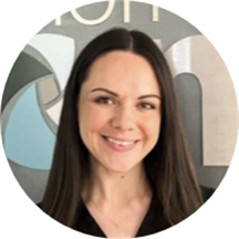 Dr. Bridget Mason, NMD